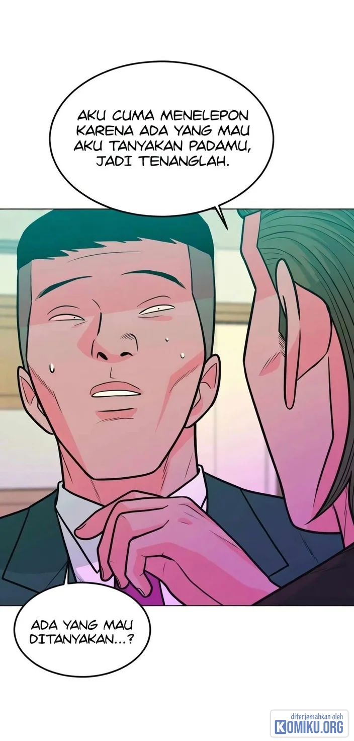 Student Jo-Eun Chapter 10 Gambar 16