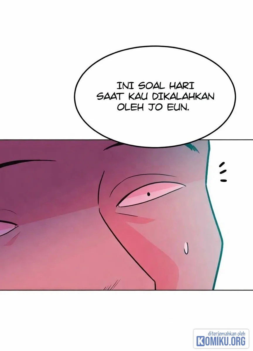 Student Jo-Eun Chapter 10 Gambar 17