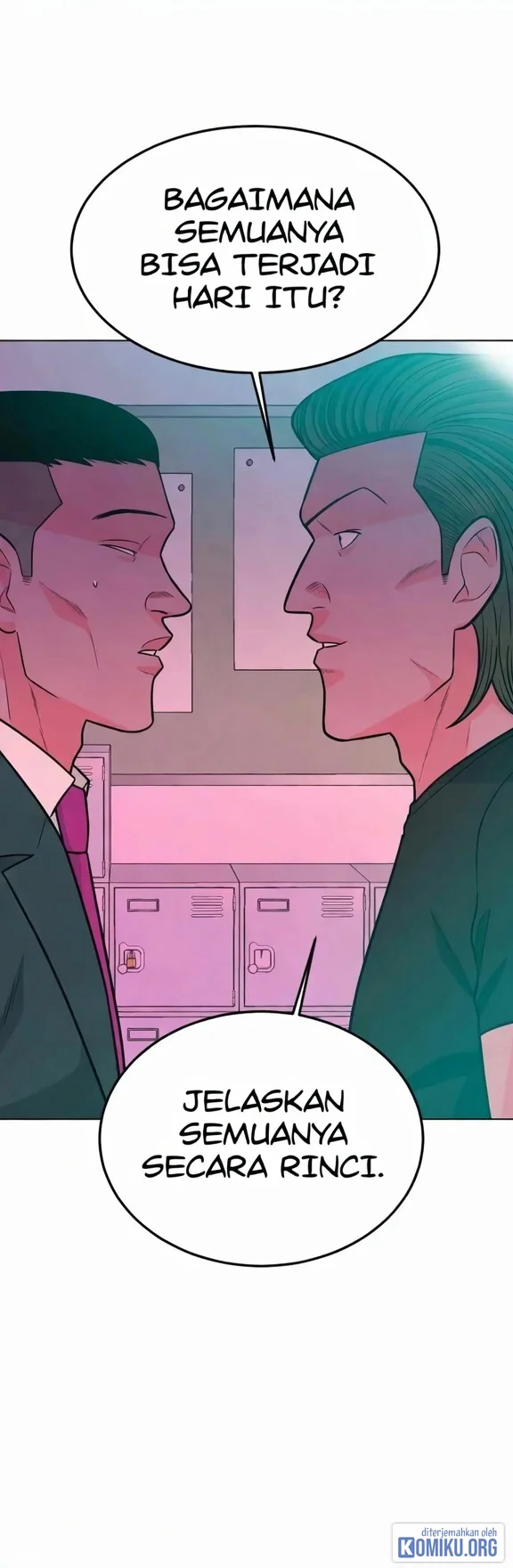 Student Jo-Eun Chapter 10 Gambar 18