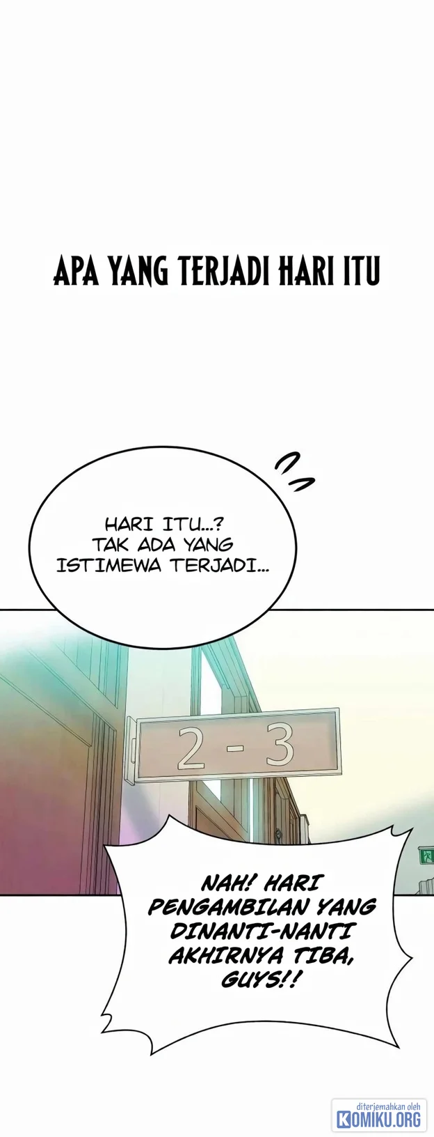 Student Jo-Eun Chapter 10 Gambar 19