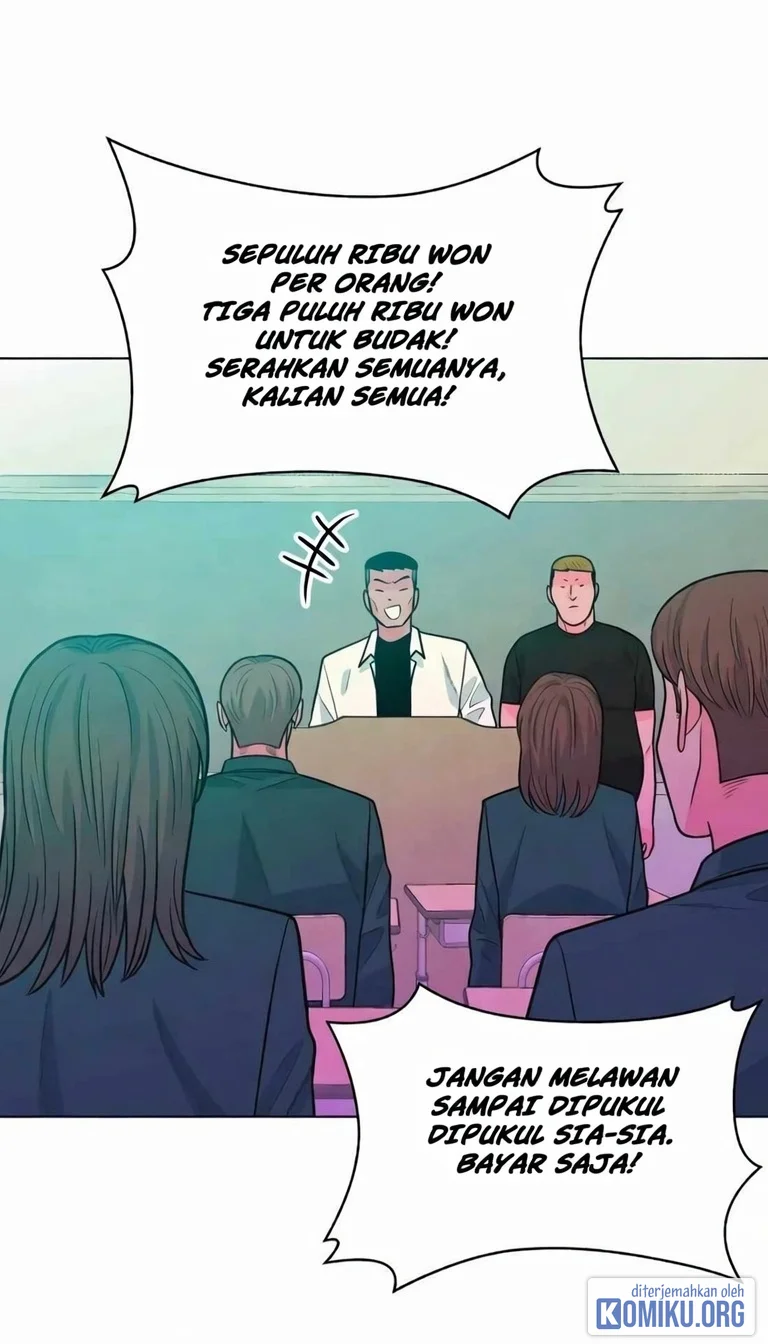 Student Jo-Eun Chapter 10 Gambar 20