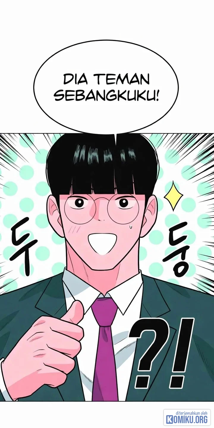 Student Jo-Eun Chapter 11 Gambar 18