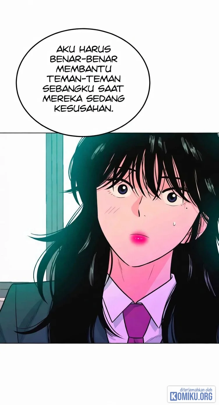Student Jo-Eun Chapter 11 Gambar 19
