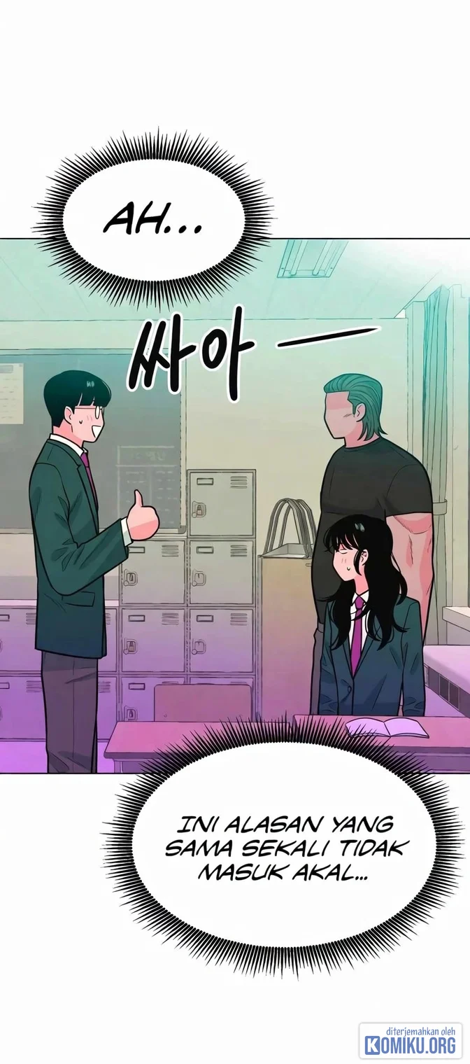 Student Jo-Eun Chapter 11 Gambar 20