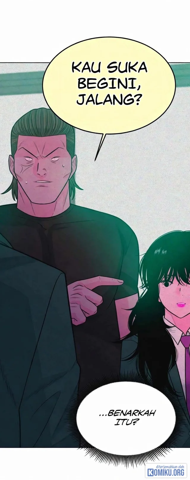 Student Jo-Eun Chapter 11 Gambar 21