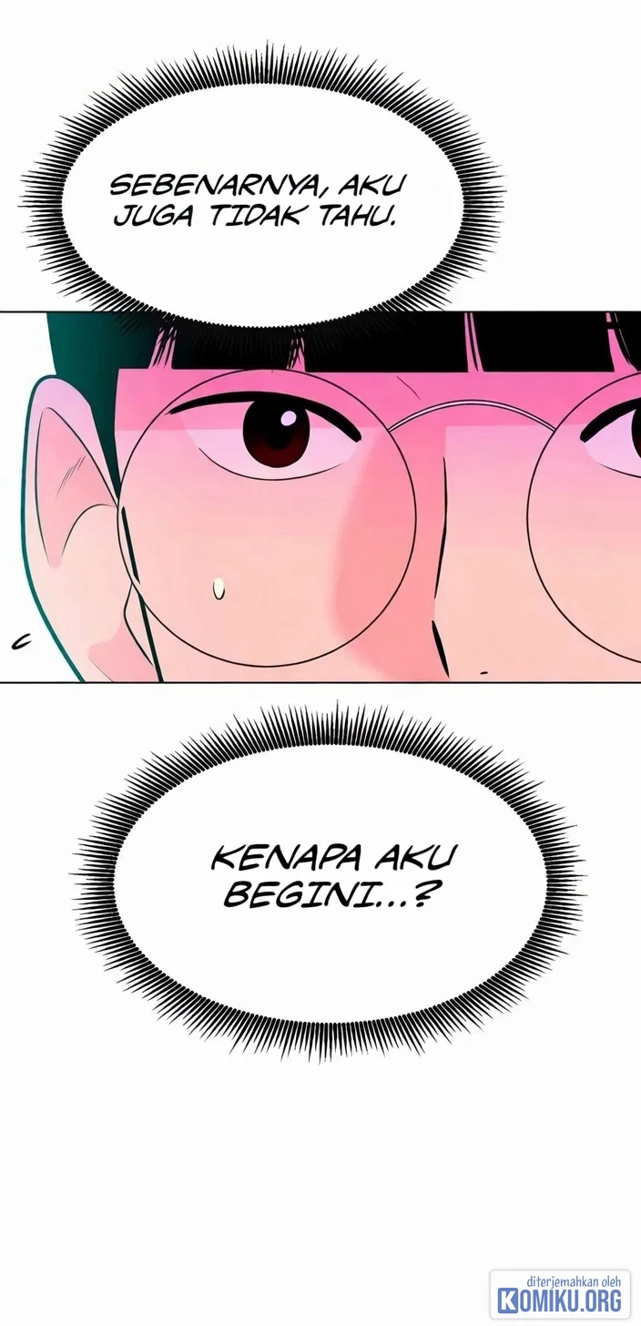 Student Jo-Eun Chapter 11 Gambar 22