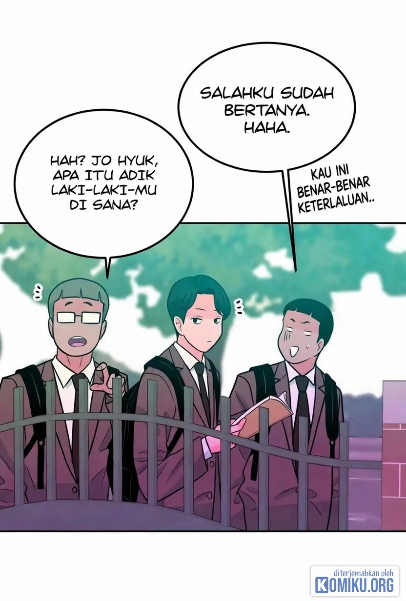 Student Jo-Eun Chapter 12 Gambar 19