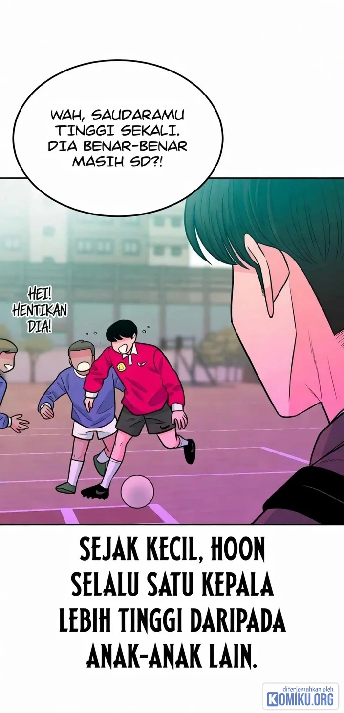 Student Jo-Eun Chapter 12 Gambar 20