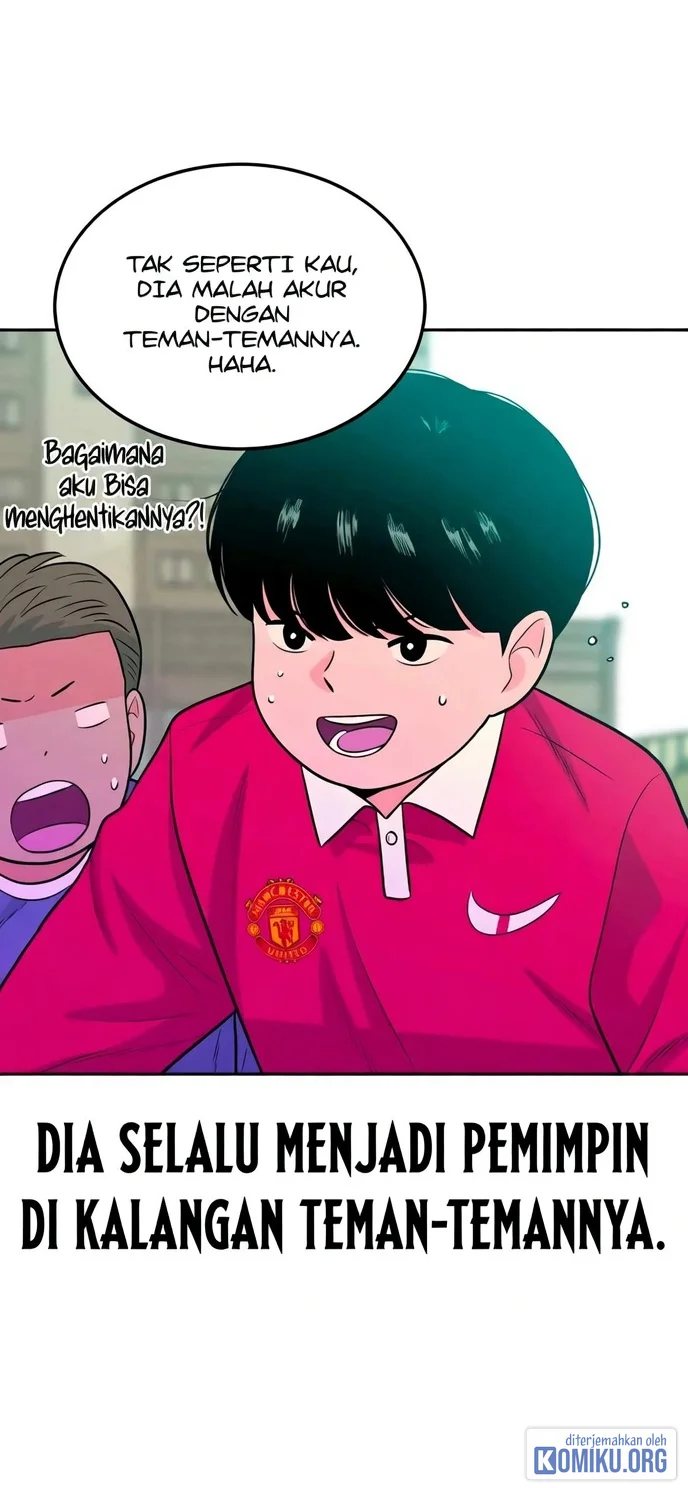 Student Jo-Eun Chapter 12 Gambar 21