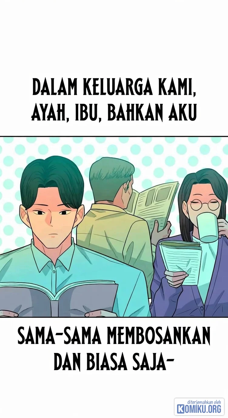 Student Jo-Eun Chapter 12 Gambar 22