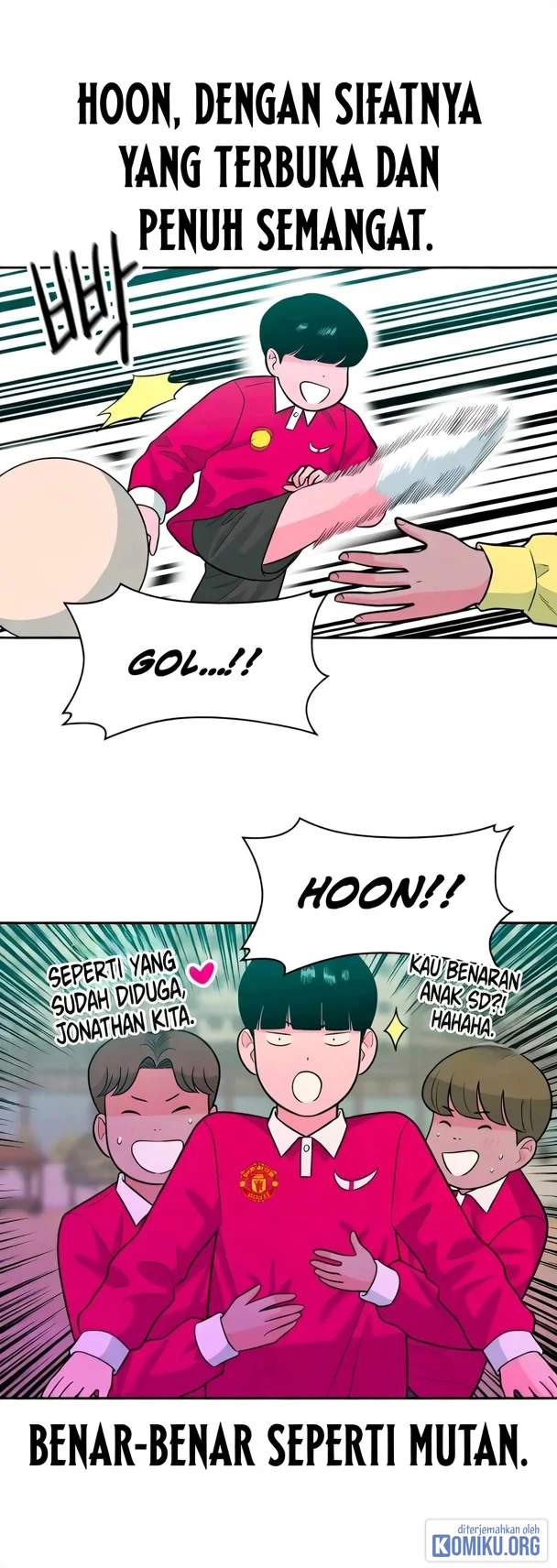 Student Jo-Eun Chapter 12 Gambar 23