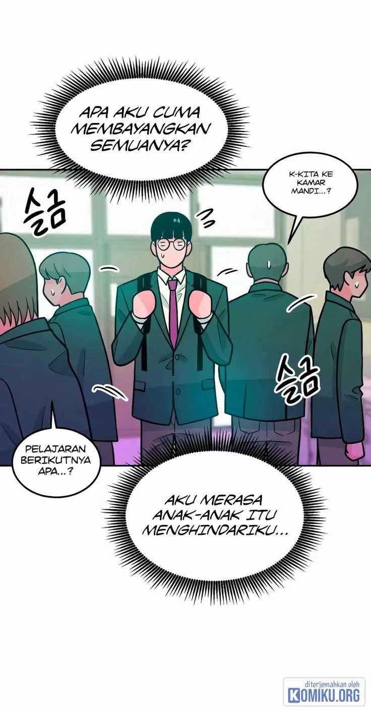 Student Jo-Eun Chapter 13 Gambar 20