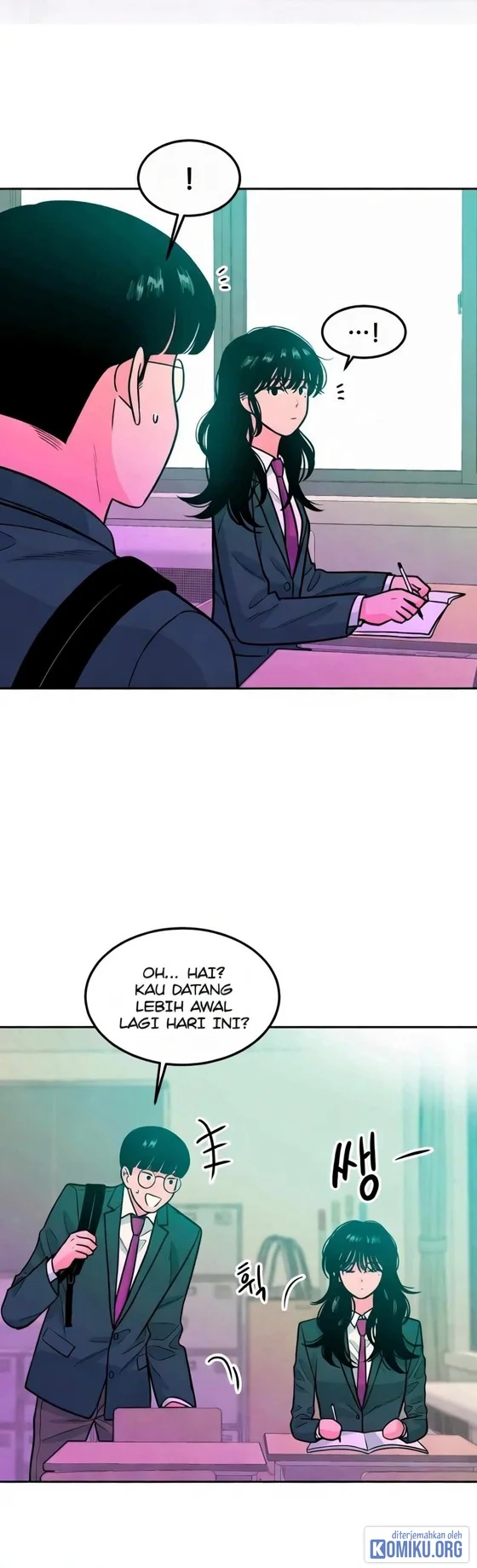 Student Jo-Eun Chapter 13 Gambar 21
