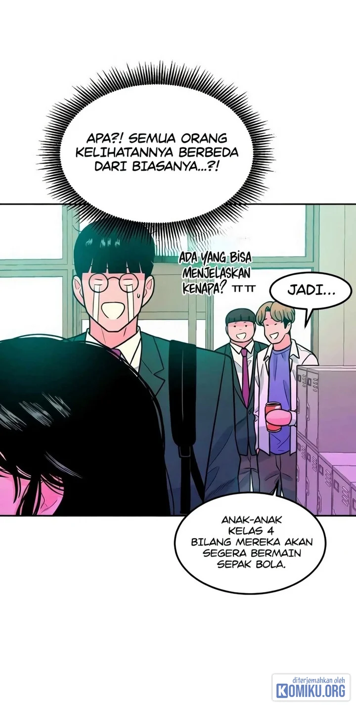 Student Jo-Eun Chapter 13 Gambar 22