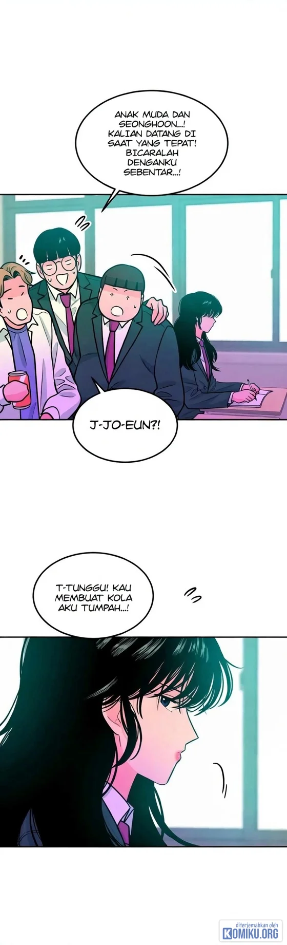 Student Jo-Eun Chapter 13 Gambar 23