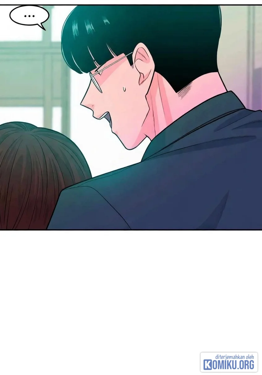Student Jo-Eun Chapter 13 Gambar 25