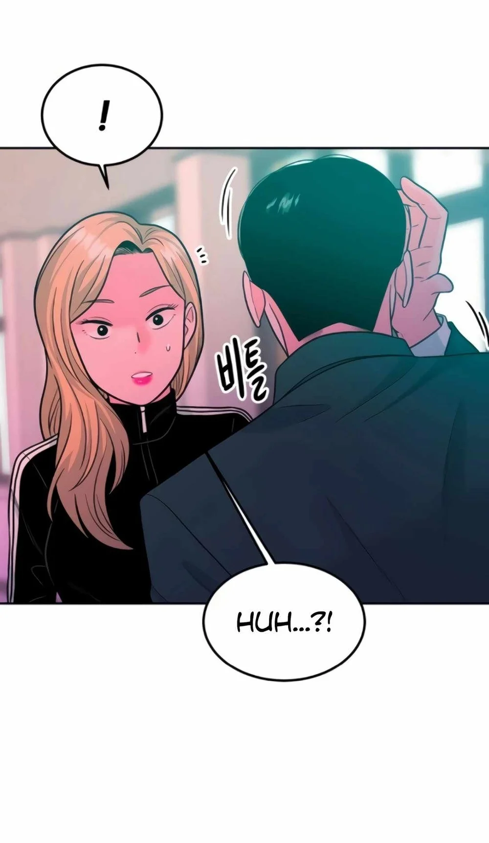 Student Jo-Eun Chapter 14 Gambar 16