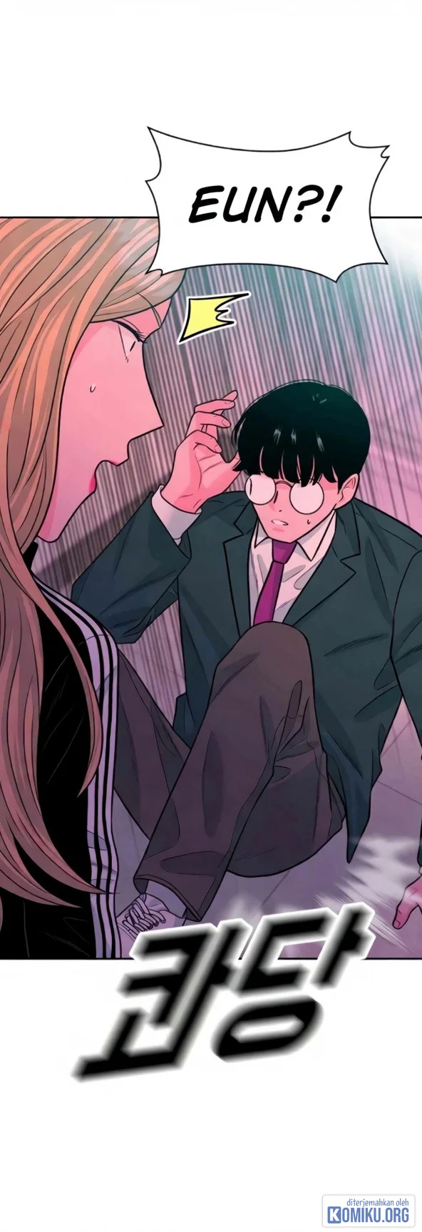 Student Jo-Eun Chapter 14 Gambar 17