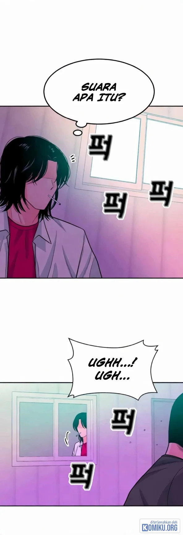 Student Jo-Eun Chapter 15 Gambar 13