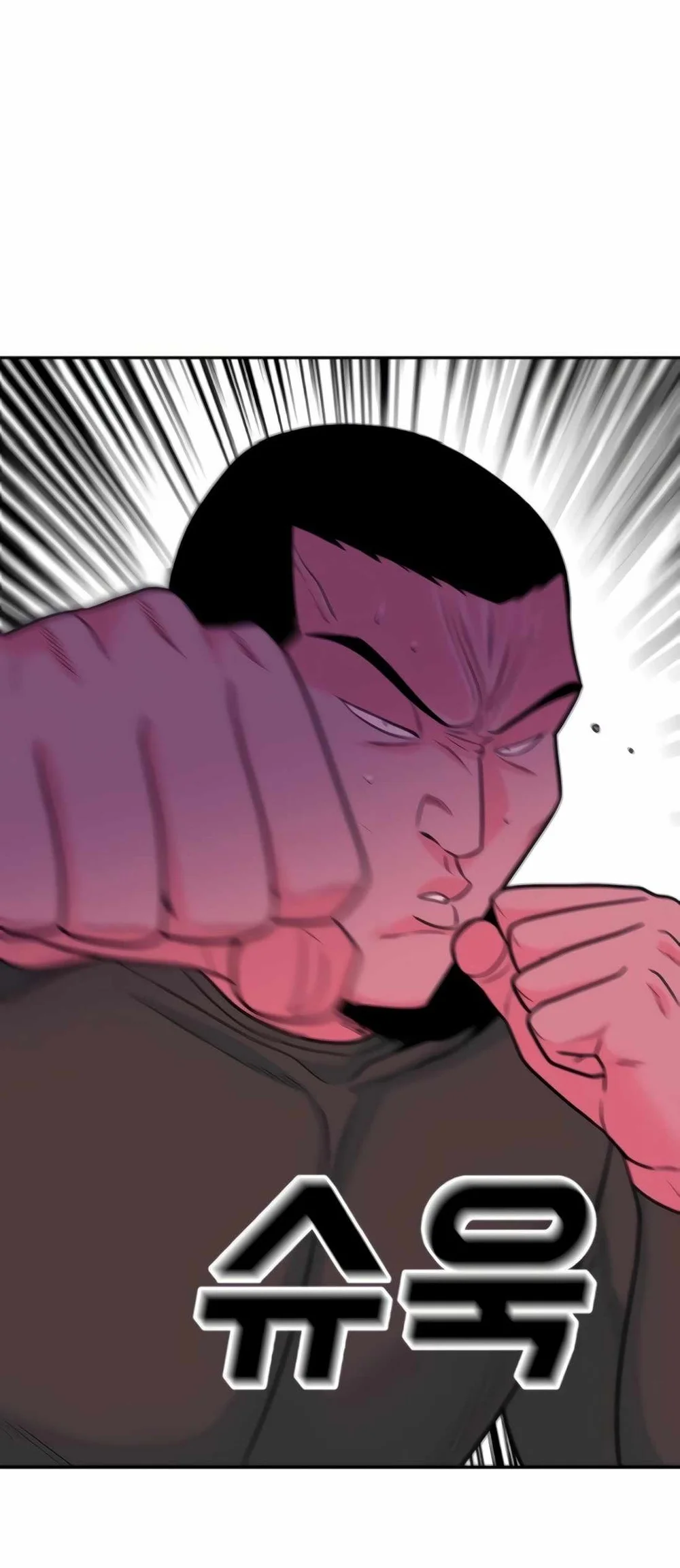 Student Jo-Eun Chapter 15 Gambar 14