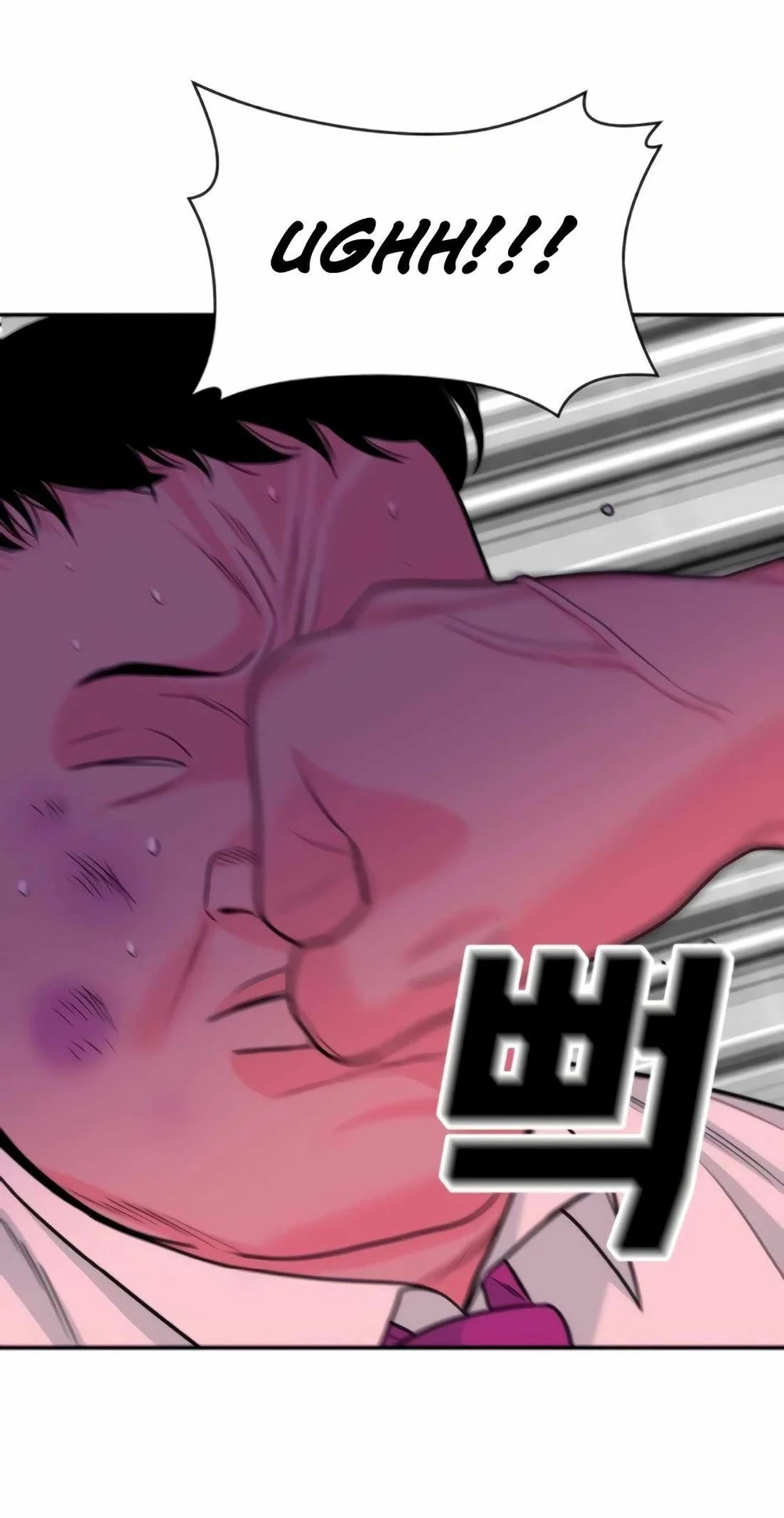 Student Jo-Eun Chapter 15 Gambar 15