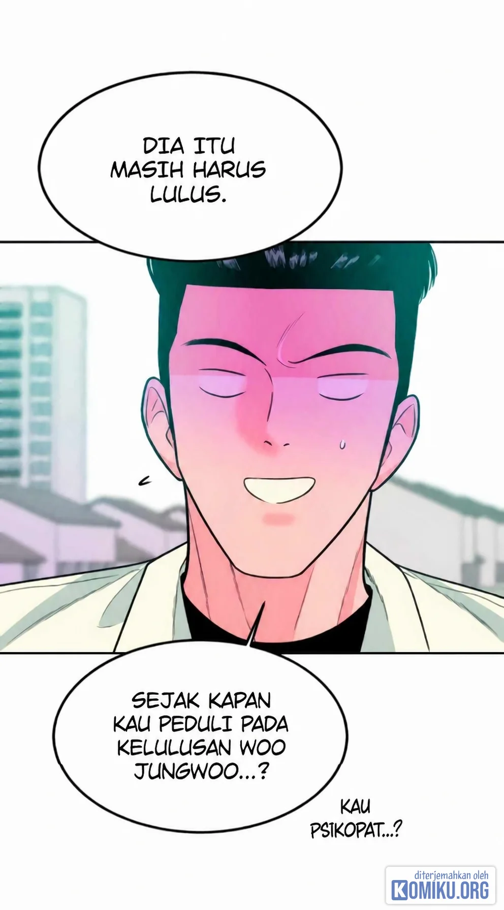 Student Jo-Eun Chapter 16 Gambar 16