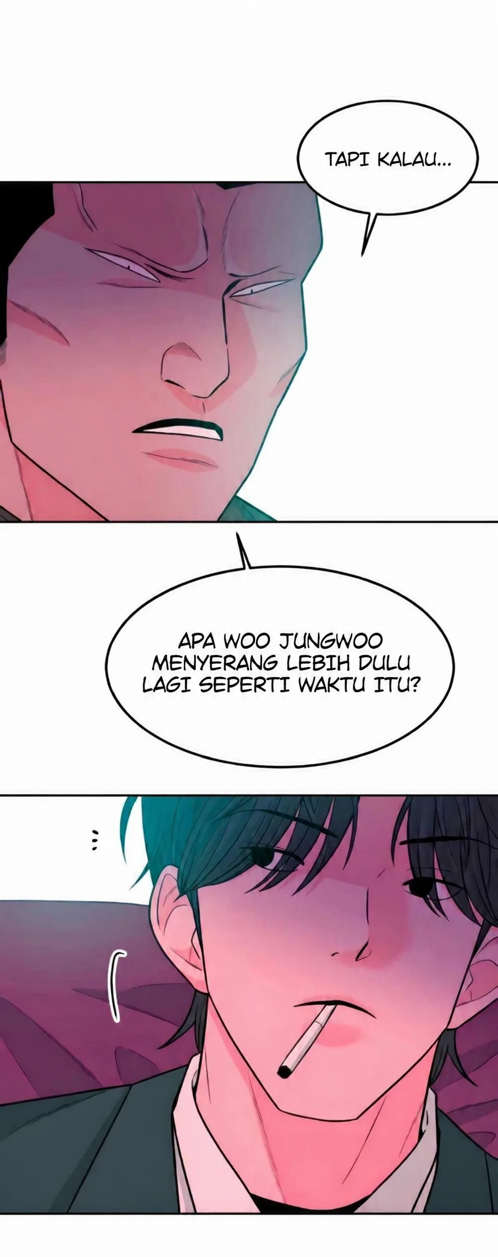 Student Jo-Eun Chapter 16 Gambar 18