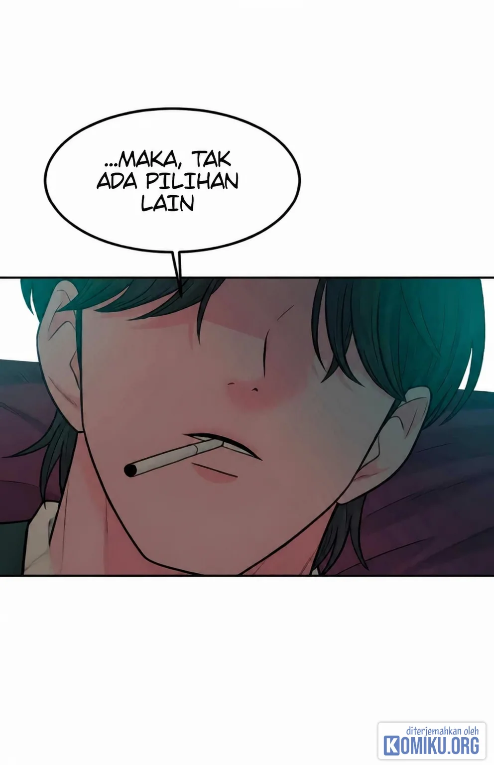 Student Jo-Eun Chapter 16 Gambar 20