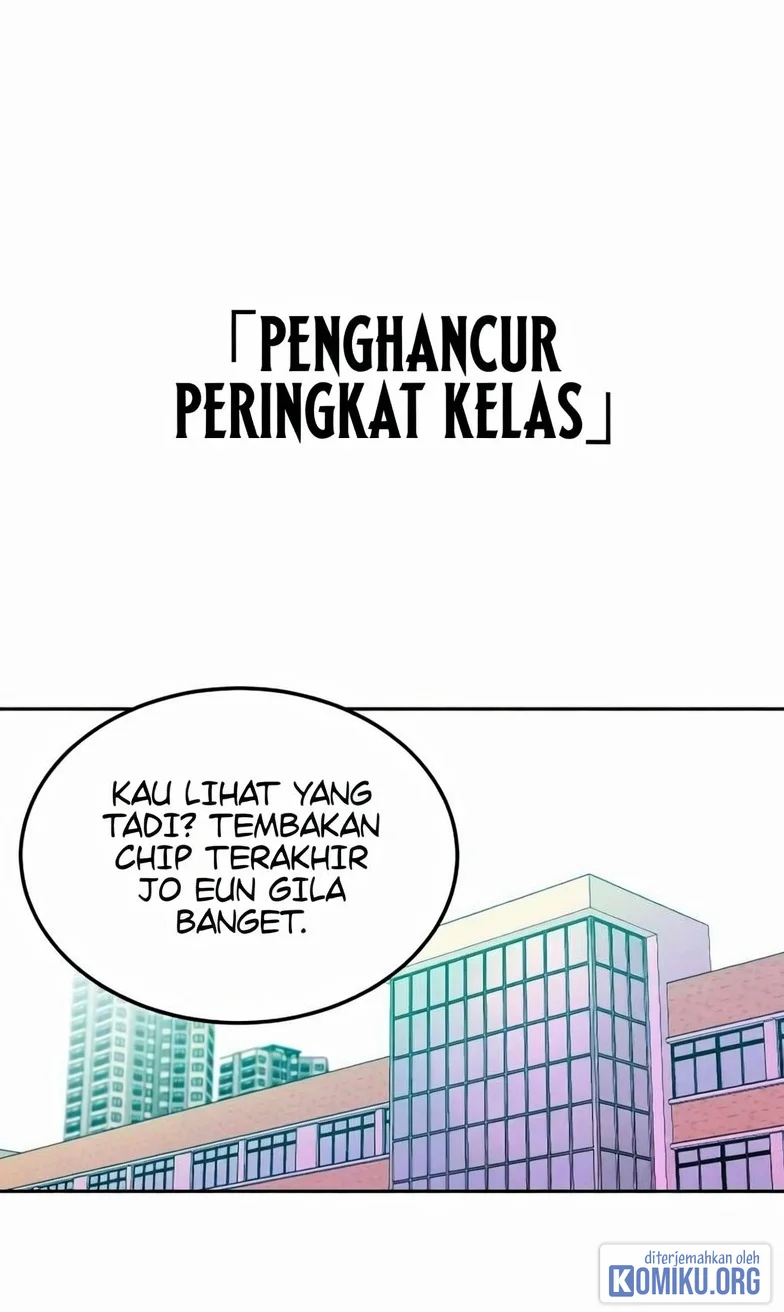 Student Jo-Eun Chapter 17 Gambar 23