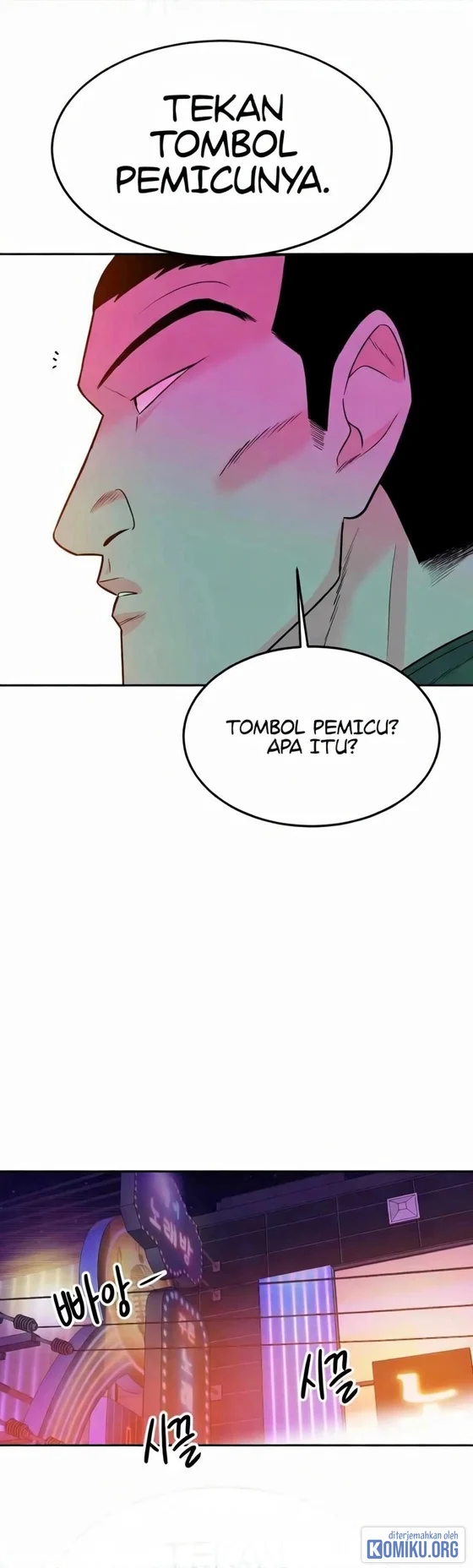 Student Jo-Eun Chapter 18 Gambar 23