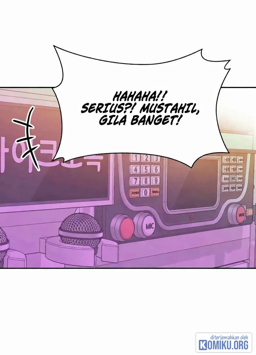 Student Jo-Eun Chapter 18 Gambar 24