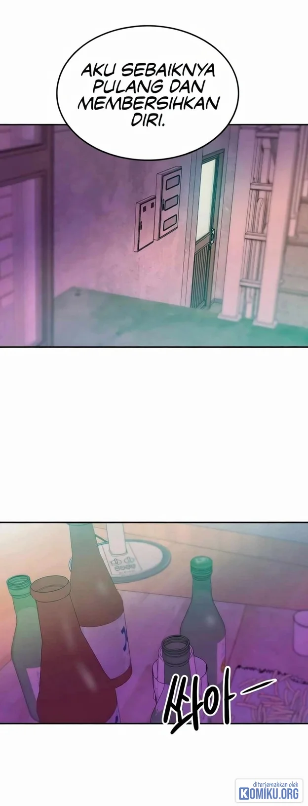 Student Jo-Eun Chapter 19 Gambar 16