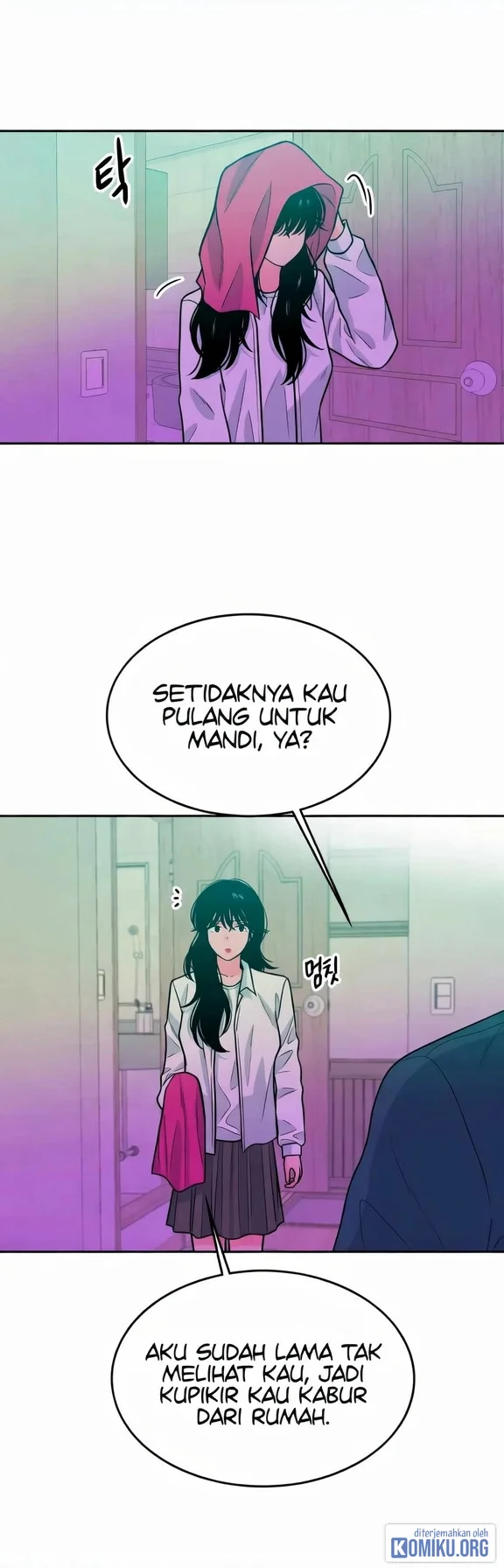 Student Jo-Eun Chapter 19 Gambar 17