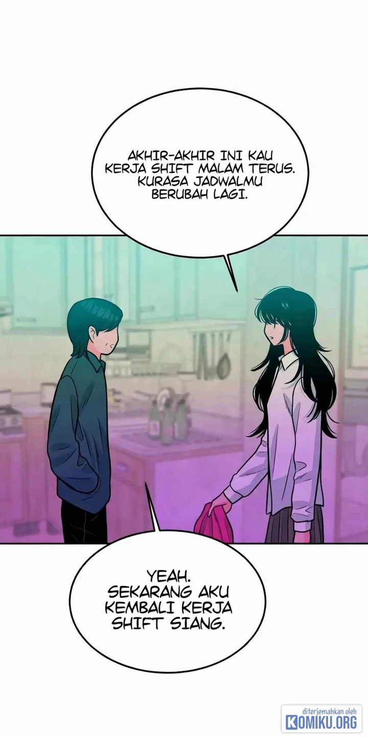 Student Jo-Eun Chapter 19 Gambar 19