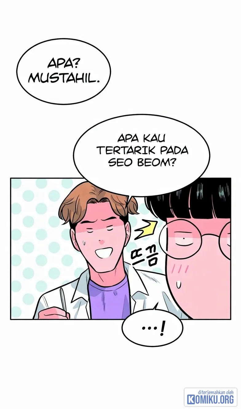 Student Jo-Eun Chapter 2 Gambar 20