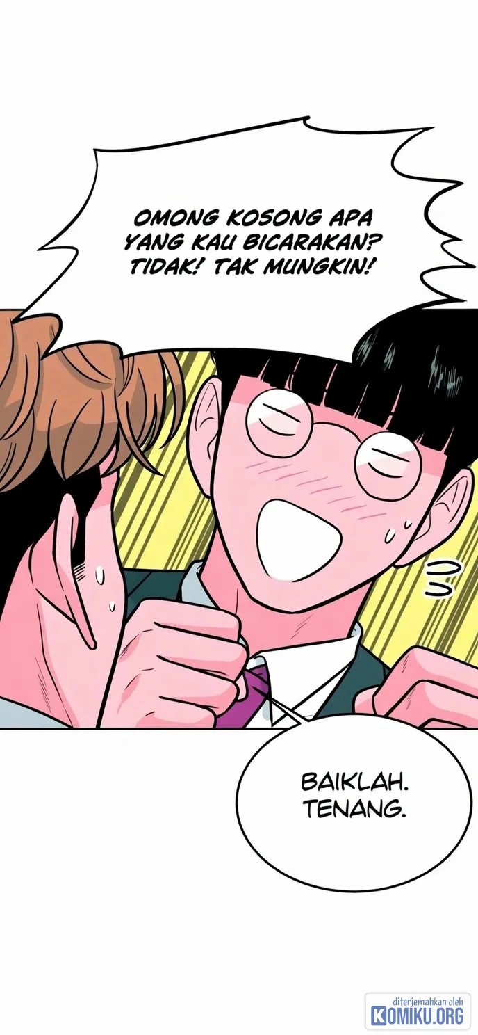 Student Jo-Eun Chapter 2 Gambar 21