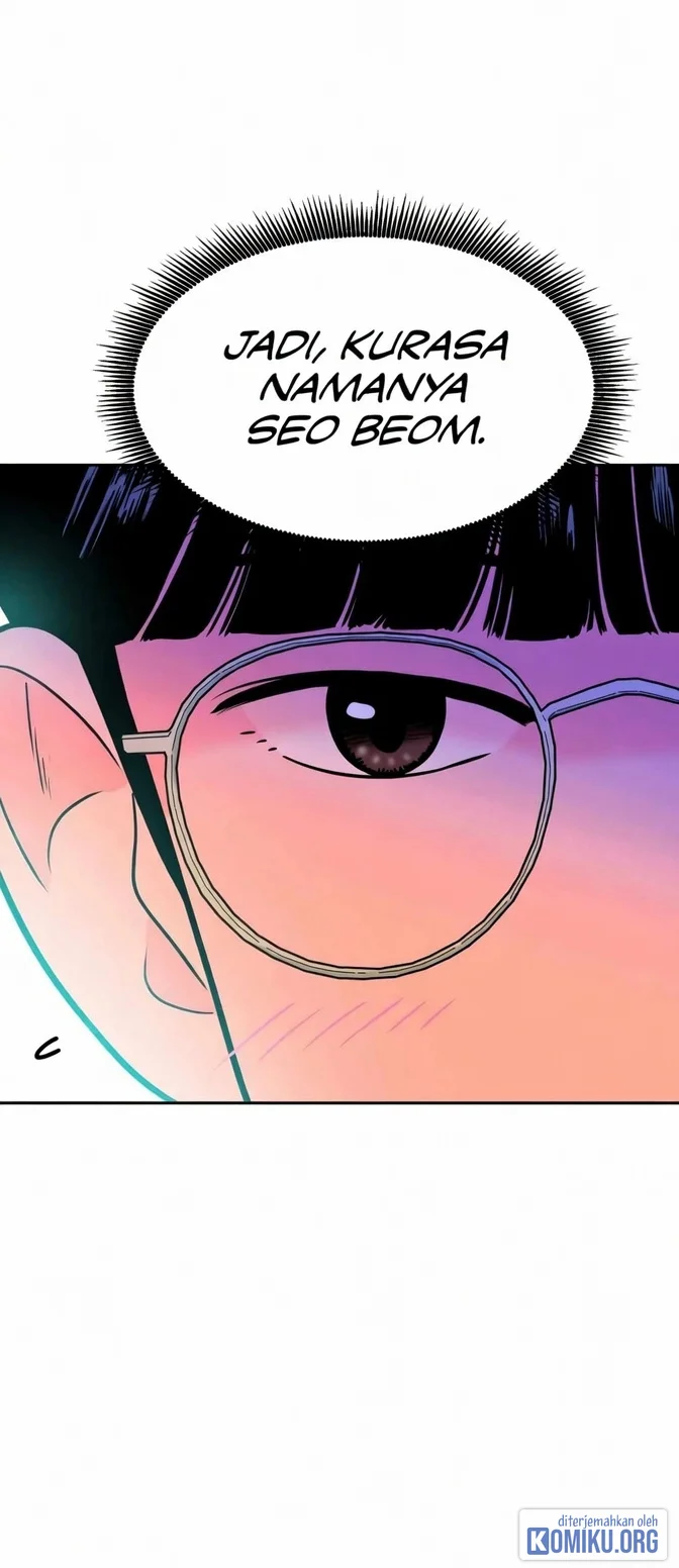 Student Jo-Eun Chapter 2 Gambar 22
