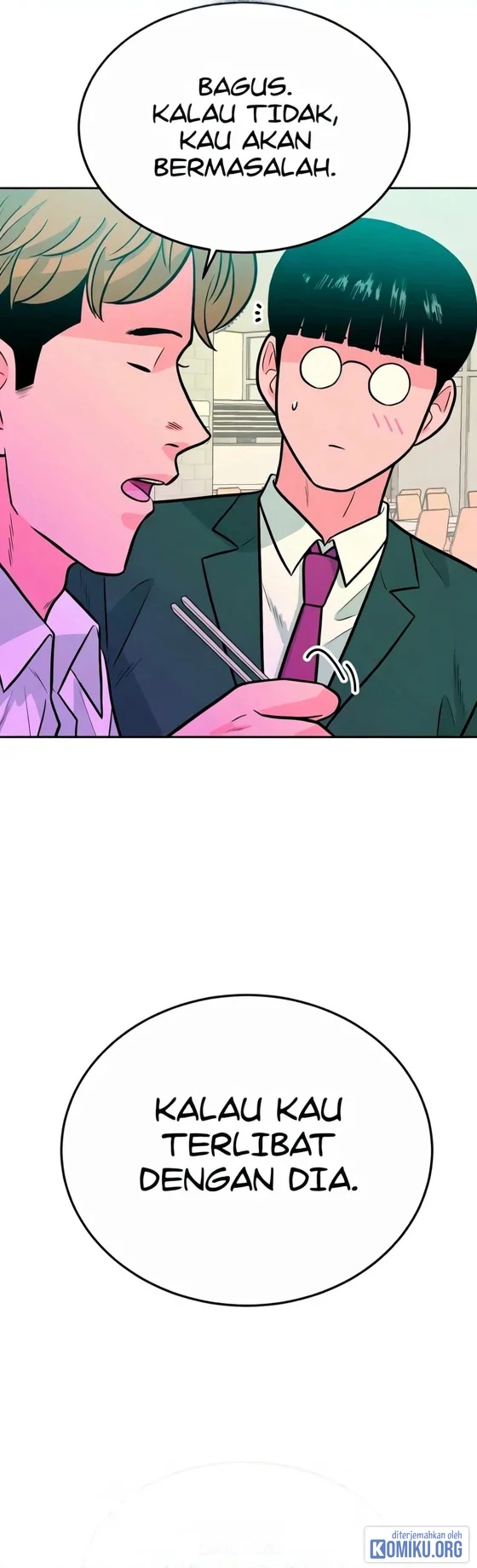 Student Jo-Eun Chapter 2 Gambar 23