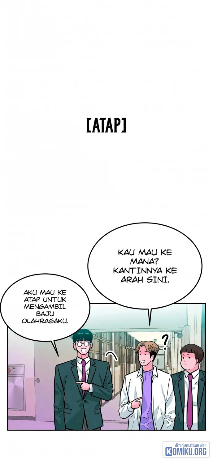 Student Jo-Eun Chapter 2 Gambar 24
