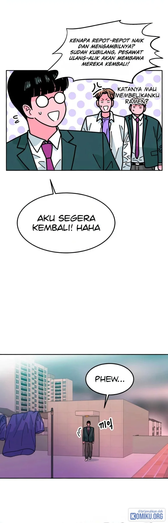 Student Jo-Eun Chapter 2 Gambar 25