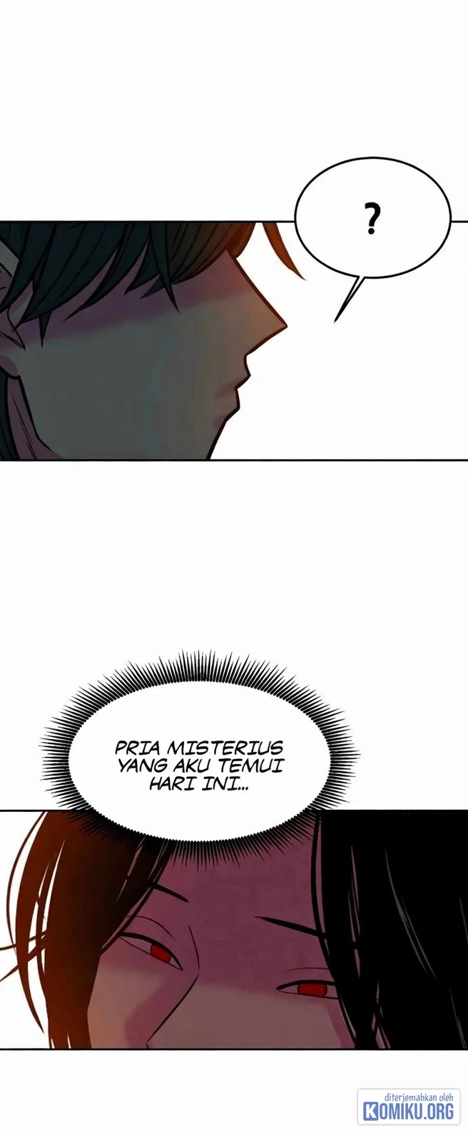 Student Jo-Eun Chapter 20 Gambar 18