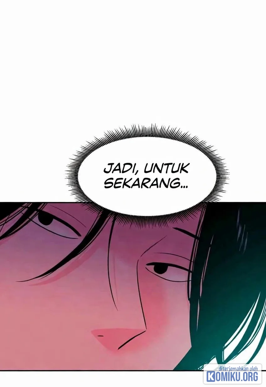 Student Jo-Eun Chapter 20 Gambar 21