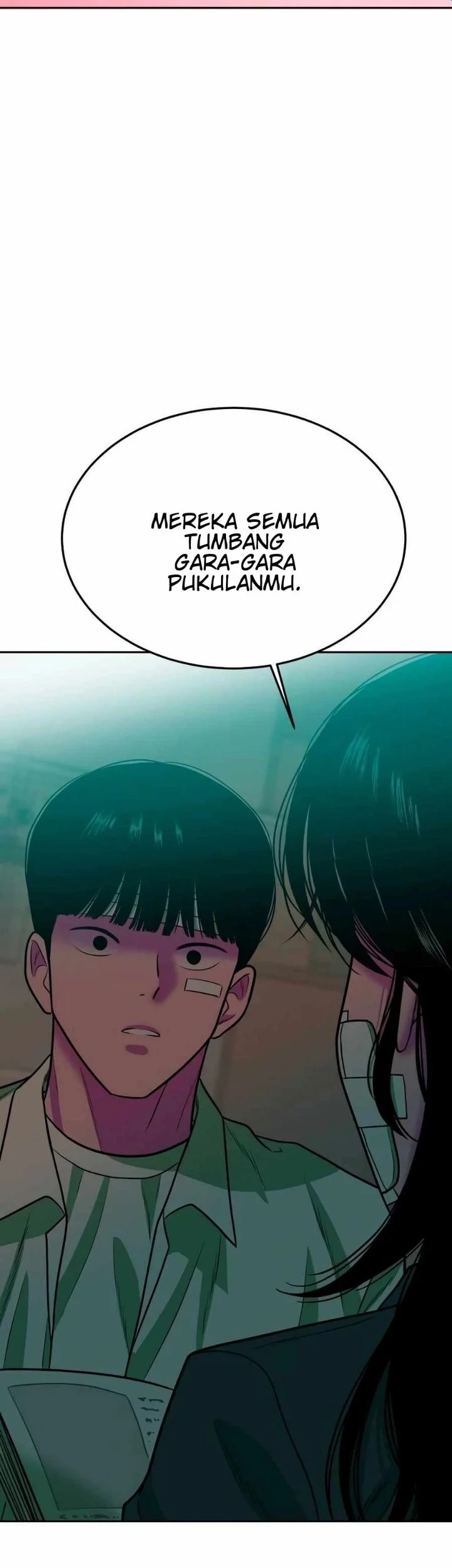 Student Jo-Eun Chapter 22 Gambar 14