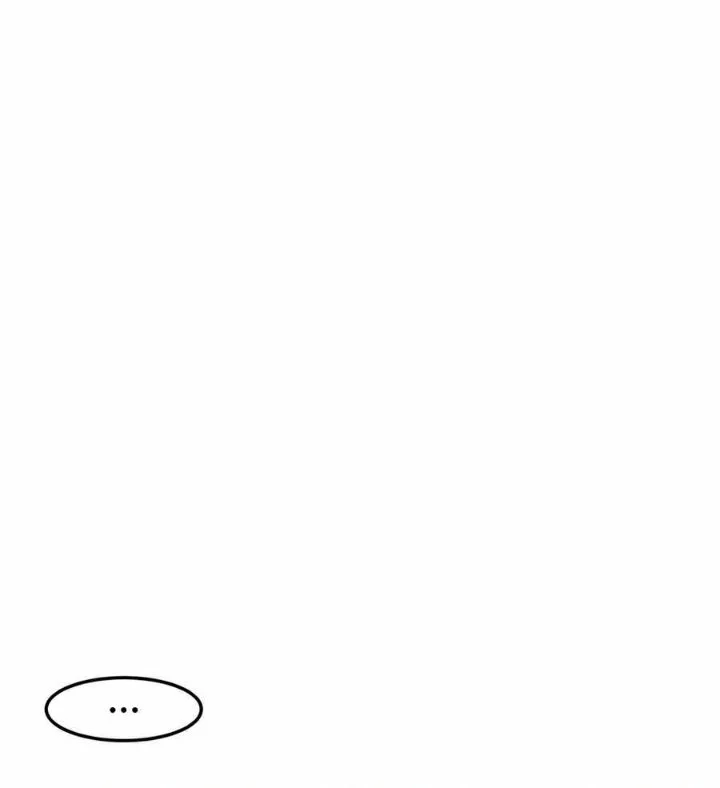 Student Jo-Eun Chapter 22 Gambar 15