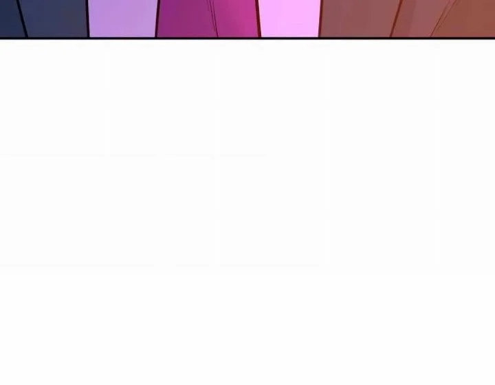 Student Jo-Eun Chapter 26 Gambar 15