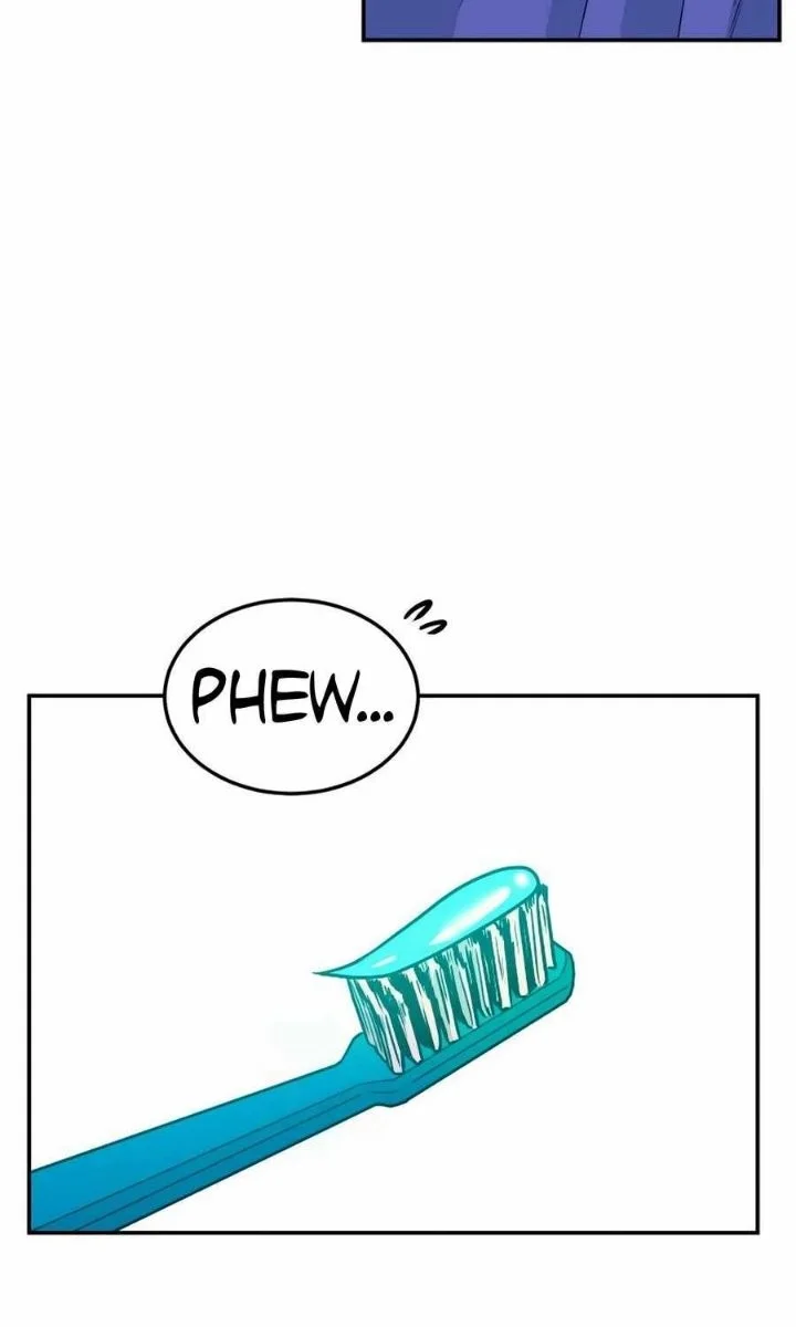 Student Jo-Eun Chapter 27 Gambar 14