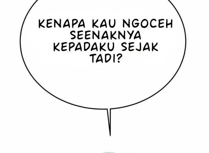 Student Jo-Eun Chapter 28 Gambar 15