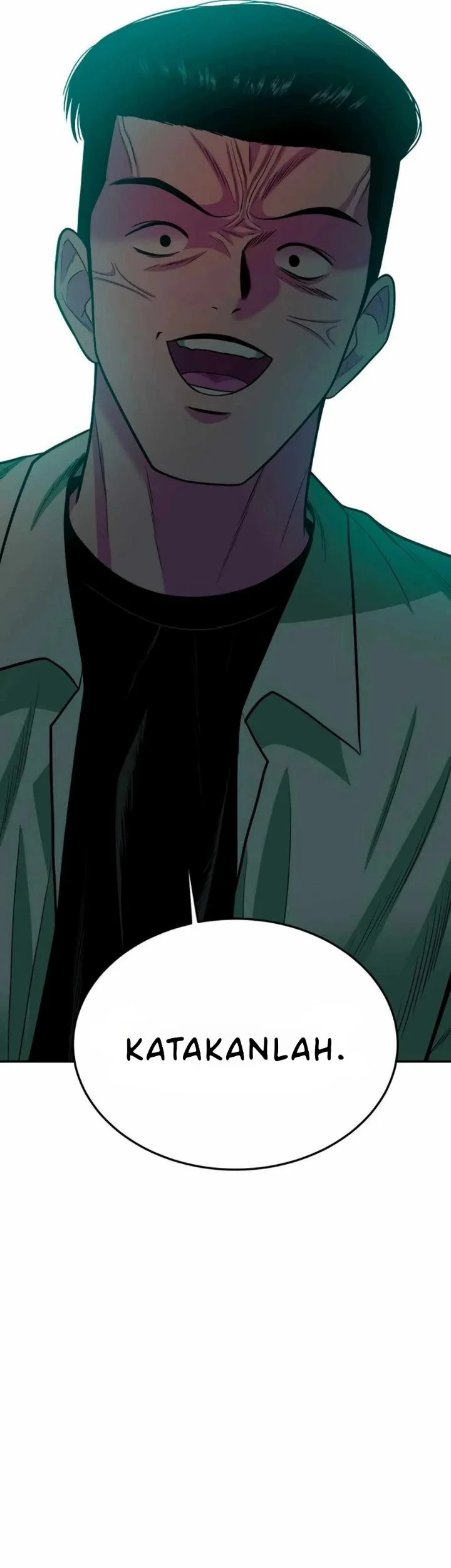 Student Jo-Eun Chapter 28 Gambar 16