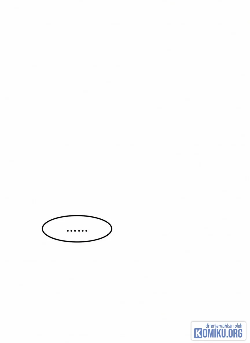 Student Jo-Eun Chapter 3 Gambar 18