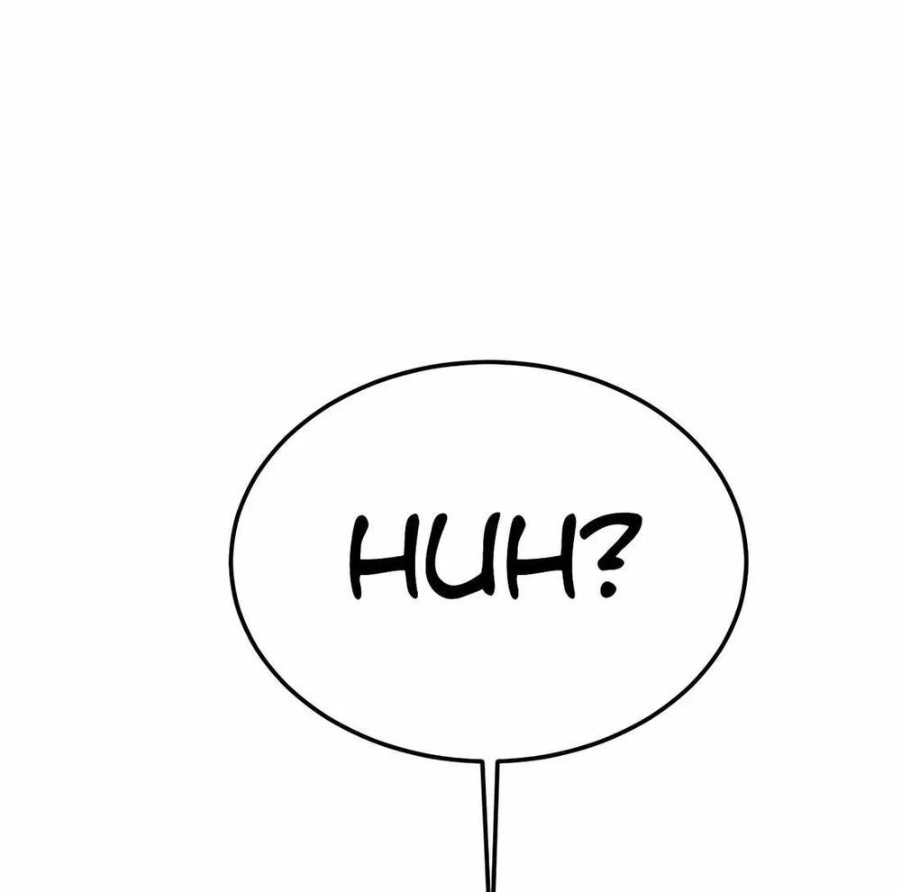 Student Jo-Eun Chapter 3 Gambar 19